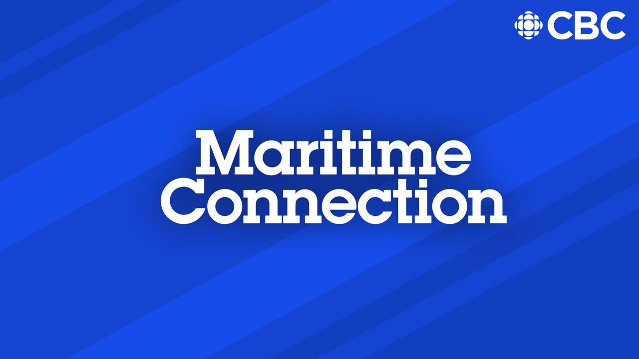 Maritime Connection